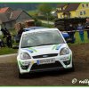 DSC_6030 Kopie